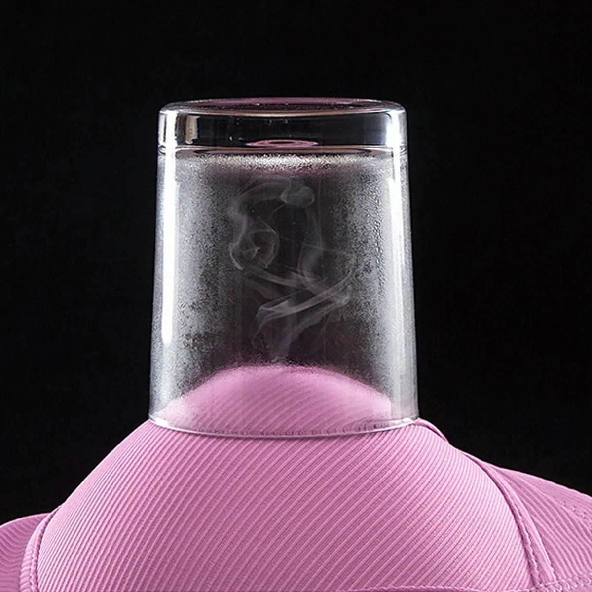 【BUY 1 GET 1 FREE】Plus Size Sexy Push-Up Wire-Free Bra