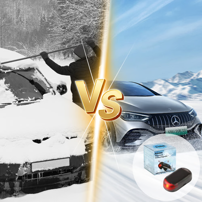 🔥Black Friday Mega Sale!---ONLY $9.99!Car Interference Antifreeze Instrument