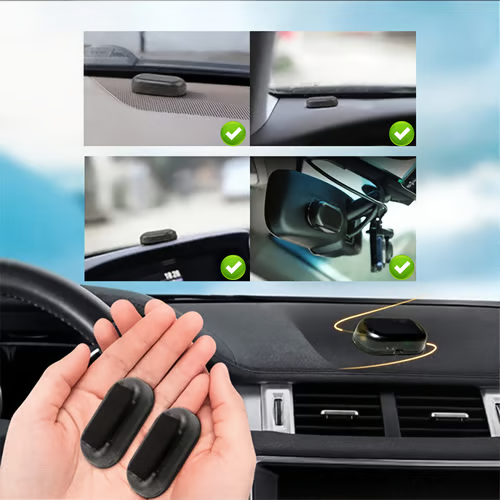 🔥Black Friday Mega Sale!---ONLY $9.99!Car Interference Antifreeze Instrument