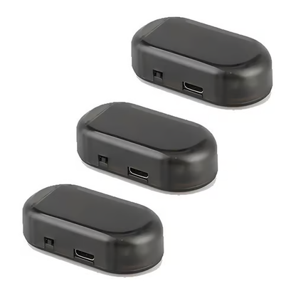 🔥Black Friday Mega Sale!---ONLY $9.99!Car Interference Antifreeze Instrument