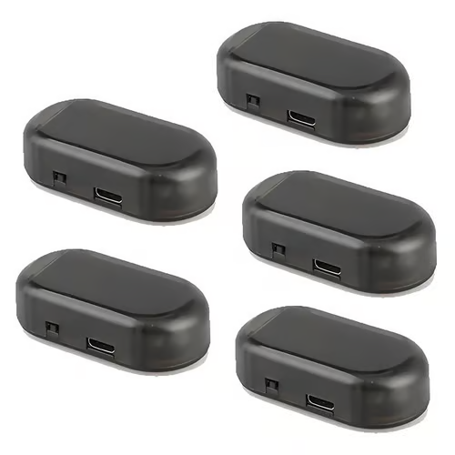 🔥Black Friday Mega Sale!---ONLY $9.99!Car Interference Antifreeze Instrument