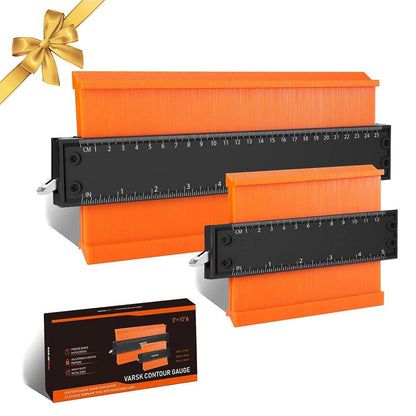 【ONLY $19】 Master Outline Gauge