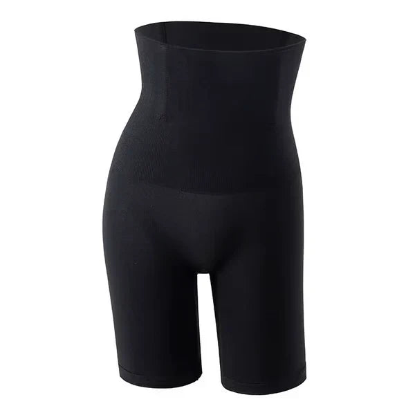 🔥Last Day 49% OFF - Women's Tummy Control Butt-Lifting Shapewear