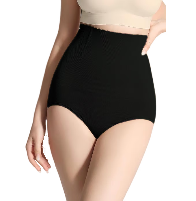 🔥Last Day 49% OFF - Women's Tummy Control Butt-Lifting Shapewear