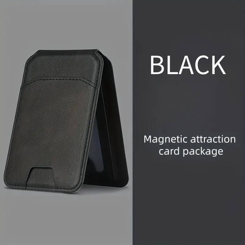 🎁Best Gift✨️Magntic Wallet