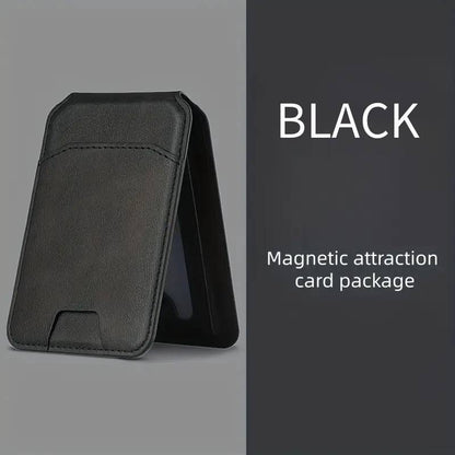 🎁Best Gift✨️Magntic Wallet