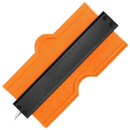 【ONLY $19】 Master Outline Gauge