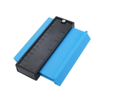 【ONLY $19】 Master Outline Gauge