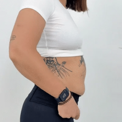 🔥Last Day 49% OFF - Women's Tummy Control Butt-Lifting Shapewear