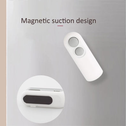 🔥Mini Bag Sealer with Cutter and Magnet