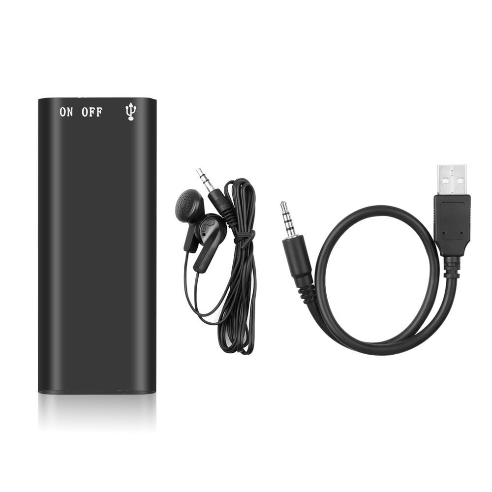 🔥🔥Recorder🎙️